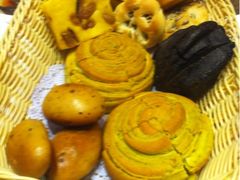 iphone_upload_pic-西北45°(世茂广场店)