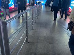 -常熟路(地铁站)