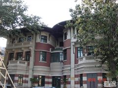 -新东方·考研·四六级·专转本(全民校区)
