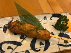 -坂吉屋·居酒屋深夜食堂(龙湖店)