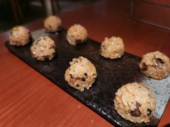 -春熙台韩国料理·章鱼肥牛(西丽店)