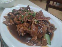 南煎肝-老福洲(西洪路店)