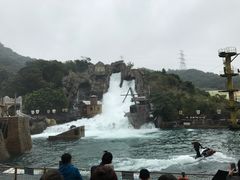 -东部华侨城