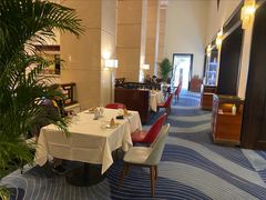 -西苑饭店·蓬莱春餐厅