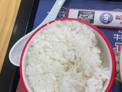 -哈灵面馆(宁波路店)