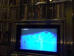 -柏粤汇PARKVIEW KTV(欢乐海岸店)