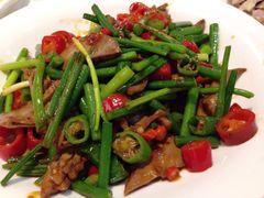 -四季小馆·地道北京小吃(广百店)