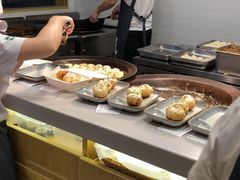 -陈家生煎(世茂双子塔店)