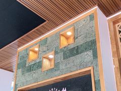 -婉泰·特色小吃·舂鸡脚(告庄二店)