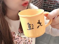 -喝丢一只鞋海鲜烧烤·海肠捞饭(文体街店)