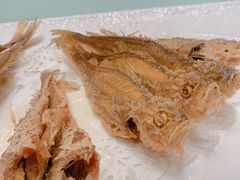 -九重天大饭店(北大街店)