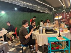 -小煵记·打边炉(西丽文光店)