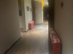 -东方棕泉·洗浴·按摩·美食国际水疗会所(福田店)