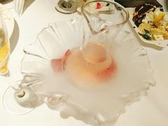 -王品台塑牛排(成都万象城店)