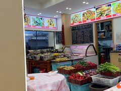 -三只鸟本地特色菜馆(上饶总店)