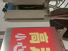 -成老灶火锅鸡(平山店)