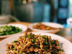 -天鹅到家·保姆月嫂育儿嫂(蔚蓝海岸店)