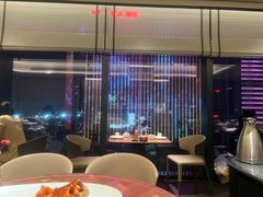 -江南厨子(万象天地店)