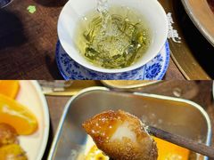 -牛签签串串香(IFS店)
