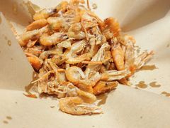 -掌柜的店·河南菜(新天地店)