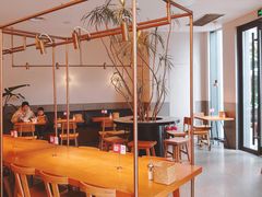 -村外有星光小食铺(长嘉汇店)