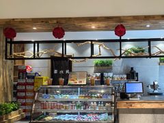 -水沐堂·漫温泉(居然雅苑店)
