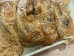 五香卷-百家鸡味馆(清泰店)