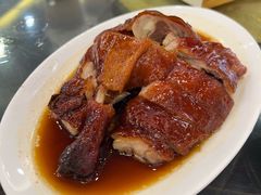 -耿福兴(凤凰美食街店)
