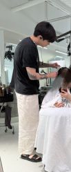 点击看大图 -SALON DE VANHADA