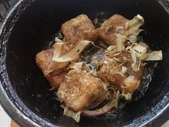 -三品香·江浙菜(松江九谊店)