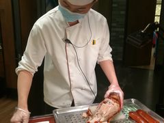 -和记小菜(七宝店)