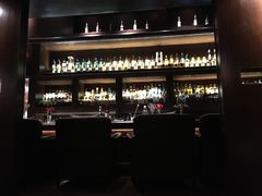 -The Bottle Bar(羲和商业广场店)