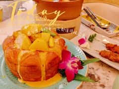 -米纸越南小馆(IFCX店)