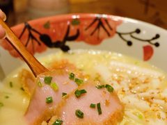 -千金一碗·宝岛一村(韩国街店)
