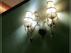 -金悦足道(宝岗大道店)
