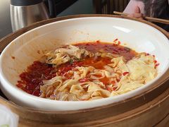 -渔乡米香·剁椒鱼头(四方坪店)