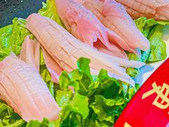 -三江两海老火锅(北京首店)