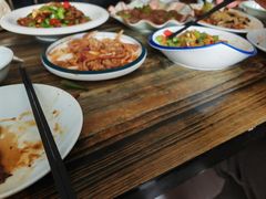 -东兴快餐(文昌南路店)