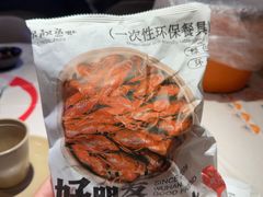 -靓靓蒸虾·头牌蒸虾(雪松路总店)