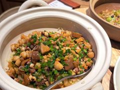 -KŌNG胶东小馆(华熙店)
