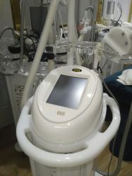 -CICI纤美·科技减肥美容