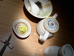 -初花·日本料理