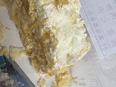 -吴越糕享(常熟万达店)