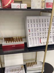 点击看大图 -苗方清颜·祛痘皮肤管理
