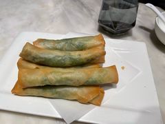 -新梅华餐厅(星悦汇店)