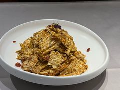 -北平食坊·烤鸭(黄寺大街店)