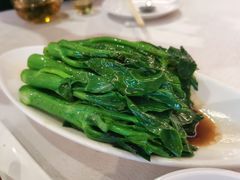 -老东吴食府(雅都店)