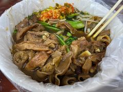 -小草糖水(海棠村店)