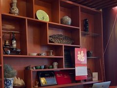 -同得兴面馆.苏式面.三虾面(园区店)