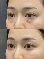 -尊尚柏丽美容SPA